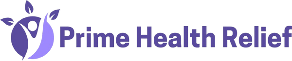 Prime Health Relief