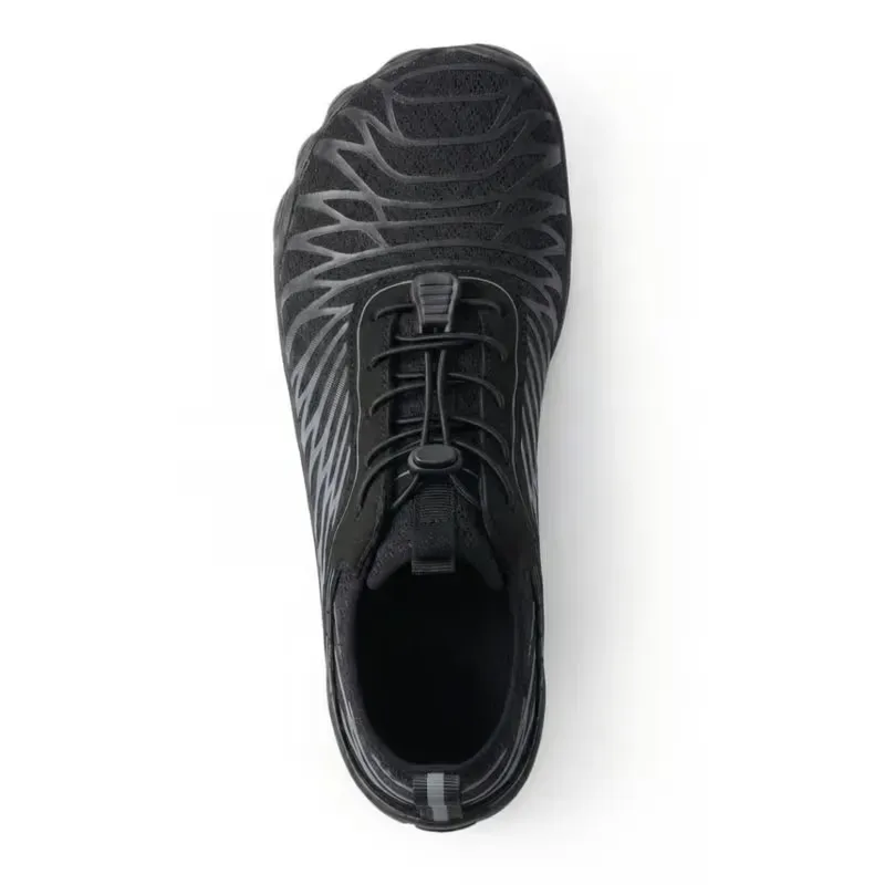 All-Day Comfort Barefoot Shoes – Pain-Relief Footwear