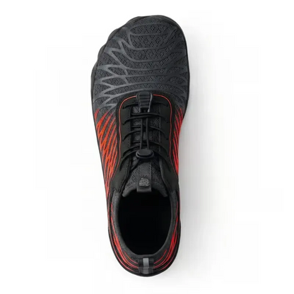 All-Day Comfort Barefoot Shoes – Pain-Relief Footwear