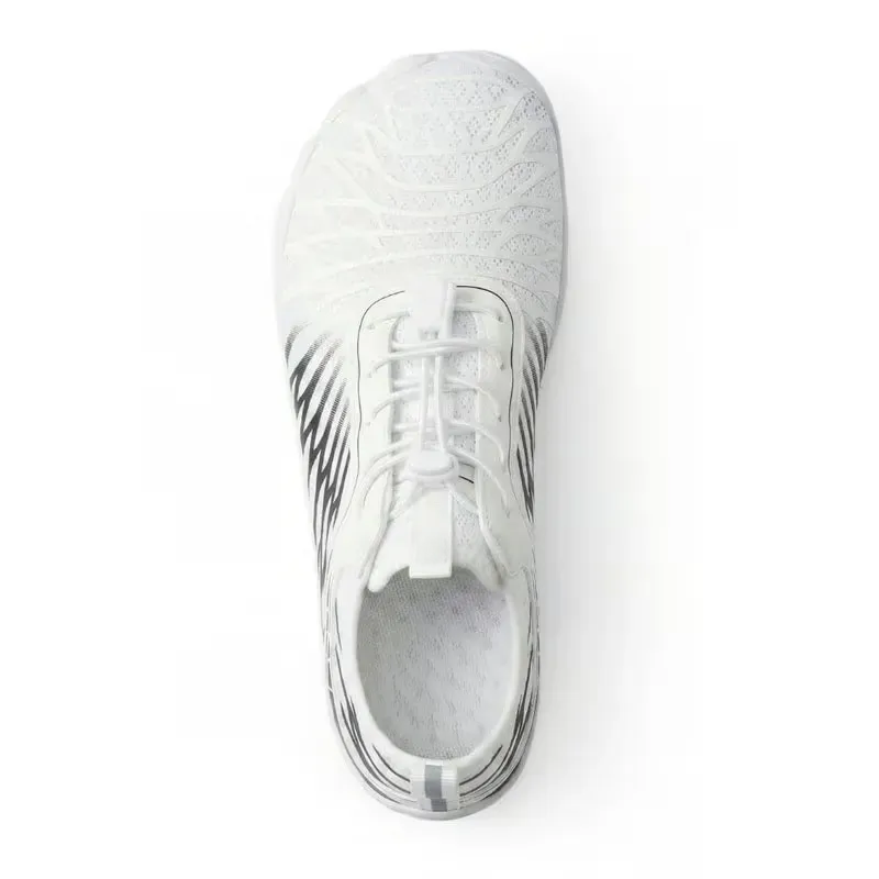 All-Day Comfort Barefoot Shoes – Pain-Relief Footwear