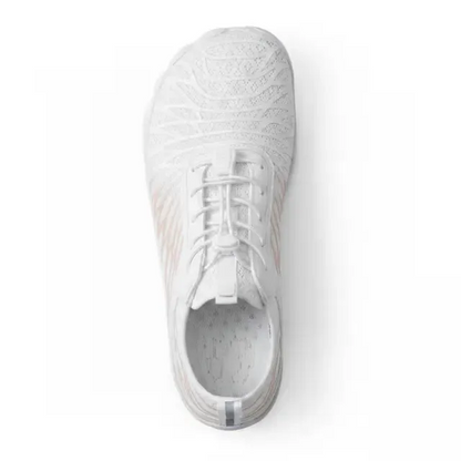 All-Day Comfort Barefoot Shoes – Pain-Relief Footwear