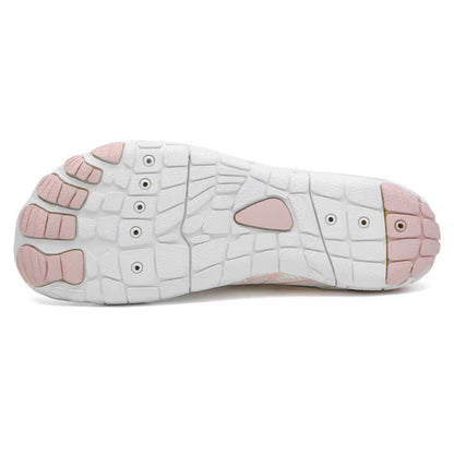 All-Day Comfort Barefoot Shoes – Pain-Relief Footwear